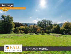 Berg sucht Prophet - Würm